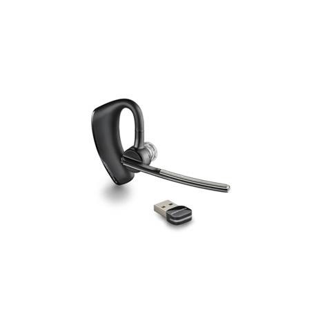 AURICULAR BLUETOOTH PLANTRONICS VOYAGER LEGEND