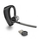 AURICULAR BLUETOOTH PLANTRONICS VOYAGER LEGEND