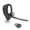 AURICULAR BLUETOOTH PLANTRONICS VOYAGER LEGEND