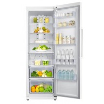 FRIGORIFICO SAMSUNG TWIN RR35H6005WW BLANCO 350L 1.80m, A+ +