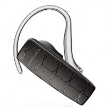 AURICULAR BLUETOOTH PLANTRONICS EXPLORER 50