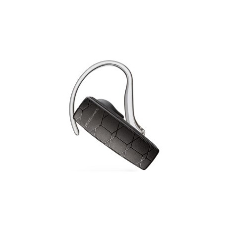 AURICULAR BLUETOOTH PLANTRONICS EXPLORER 50
