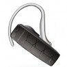 AURICULAR BLUETOOTH PLANTRONICS EXPLORER 50