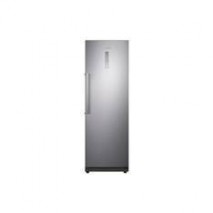 FRIGORIFICO SAMSUNG TWIN INOX / 1.80M / A++ / NUEVO DISPLAY METAL SKIN / DIGITAL INVERTER