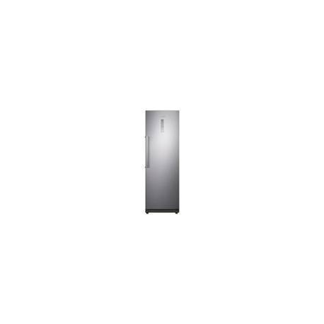 FRIGORIFICO SAMSUNG TWIN INOX / 1.80M / A++ / NUEVO DISPLAY METAL SKIN / DIGITAL INVERTER