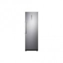 FRIGORIFICO SAMSUNG TWIN INOX / 1.80M / A++ / NUEVO DISPLAY METAL SKIN / DIGITAL INVERTER