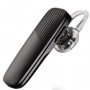 AURICULAR BLUETOOTH PLANTRONICS EXPLORER 500