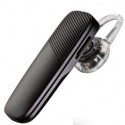 AURICULAR BLUETOOTH PLANTRONICS EXPLORER 500