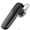 AURICULAR BLUETOOTH PLANTRONICS EXPLORER 500