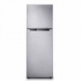FRIGORIFICO SAMSUNG COMBI RB32FARADSA METAL GRAFITO 1.72m A+ DIGITAL INVERTER