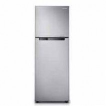 FRIGORIFICO SAMSUNG COMBI RB32FARADSA METAL GRAFITO 1.72m A+ DIGITAL INVERTER