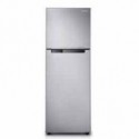 FRIGORIFICO SAMSUNG COMBI RB32FARADSA METAL GRAFITO 1.72m A+ DIGITAL INVERTER