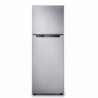 FRIGORIFICO SAMSUNG COMBI RB32FARADSA METAL GRAFITO 1.72m A+ DIGITAL INVERTER