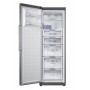 CONGELADOR SAMSUNG TWIN ACERO 1.80m / A++ / 277L / TIRADOR FACIL APERTURA / DIGITAL INVERTER / NUEVO