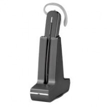 AURICULAR INALAMBRICO PLANTRONICS C565 TELEFONO INALAMBRICO