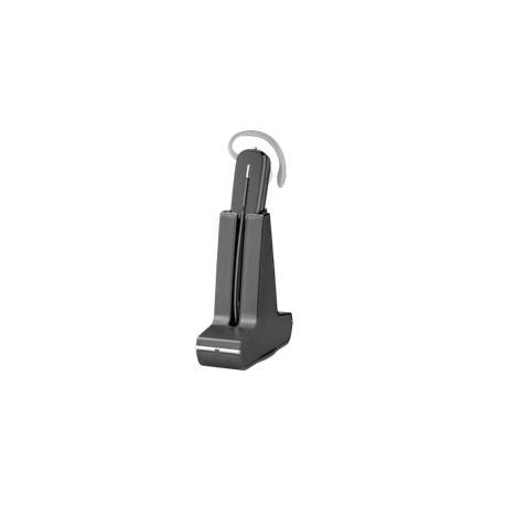 AURICULAR INALAMBRICO PLANTRONICS C565 TELEFONO INALAMBRICO