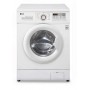 LAVADORA LG FH0B8TDA 8KG 1000 RPM A+++ BLANCA