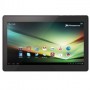 REPUESTO PANTALLA + TACTIL PHOENIX PHCASIATAB10B