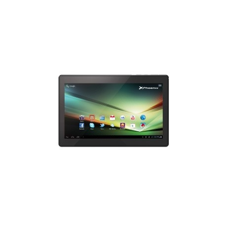 REPUESTO PANTALLA + TACTIL PHOENIX PHCASIATAB10B