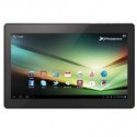 REPUESTO PANTALLA + TACTIL PHOENIX PHCASIATAB10B