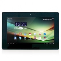 REPUESTO PANTALLA + TACTIL PHOENIX PHCASIATAB7D
