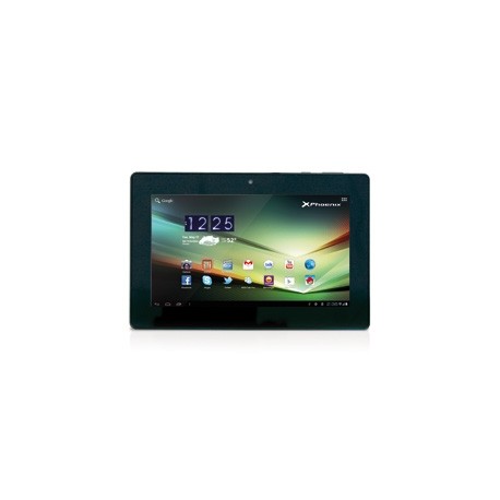 REPUESTO PANTALLA + TACTIL PHOENIX PHCASIATAB7D