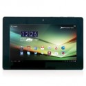 REPUESTO PANTALLA + TACTIL PHOENIX PHCASIATAB7D