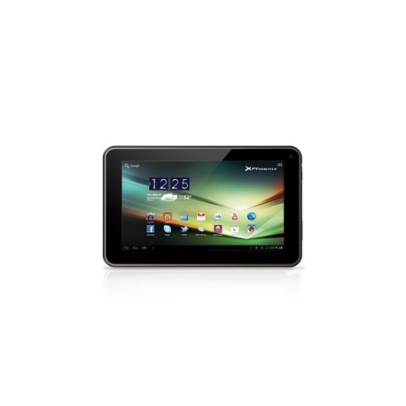 REPUESTO PANTALLA + TACTIL PHOENIX PHCASIATAB7M