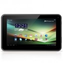 REPUESTO PANTALLA + TACTIL PHOENIX PHCASIATAB7M