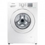 LAVADORA SAMSUNG WF70F5EDW2W 7Kg 1200 rpm A+++
