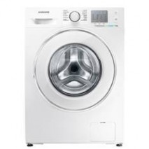 LAVADORA SAMSUNG WF70F5EDW2W 7Kg 1200 rpm A+++