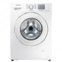 LAVADORA SAMSUNG WF70F5EDW2W 7Kg 1200 rpm A+++