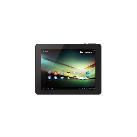 REPUESTO PANTALLA + TACTIL PHOENIX PHCASIATAB8B