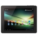 REPUESTO PANTALLA + TACTIL PHOENIX PHCASIATAB8B