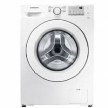 LAVADORA SAMSUNG TAMBOR DIAMANTE 7KG 1200 rpm A+++ , FINAL DIFERIDO.