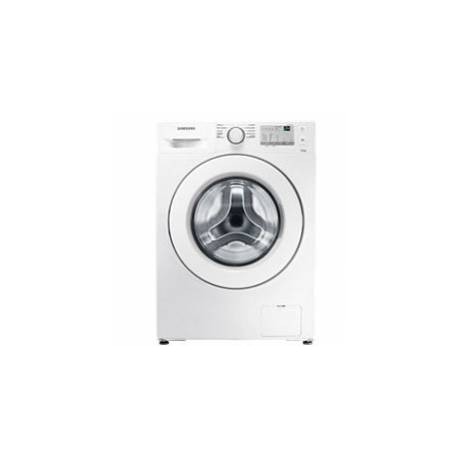LAVADORA SAMSUNG TAMBOR DIAMANTE 7KG 1200 rpm A+++ , FINAL DIFERIDO.