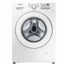 LAVADORA SAMSUNG TAMBOR DIAMANTE 7KG 1200 rpm A+++ , FINAL DIFERIDO.