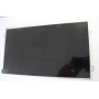 REPUESTO PANTALLA LCD PHOENIX PHVEGATAB10
