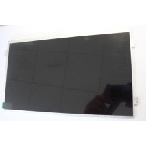 REPUESTO PANTALLA LCD PHOENIX PHVEGATAB10
