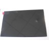 REPUESTO PANTALLA LCD PHOENIX PHVEGATAB10QX