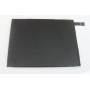 REPUESTO PANTALLA LCD TABLET PHOENIX PHVEGATAB8