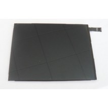 REPUESTO PANTALLA LCD TABLET PHOENIX PHVEGATAB8