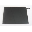 REPUESTO PANTALLA LCD TABLET PHOENIX PHVEGATAB8