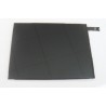 REPUESTO PANTALLA LCD TABLET PHOENIX PHVEGATAB8