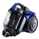 ASPIRADOR SAMSUNG VC07F50HNRB/EC SIN BOLSA, CEPILLO 3 EN 1