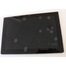REPUESTO PANTALLA LCD + TACTIL PHOENIX