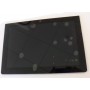 REPUESTO PANTALLA LCD + TACTIL TABLET