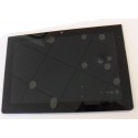 REPUESTO PANTALLA LCD + TACTIL TABLET