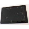 REPUESTO PANTALLA LCD + TACTIL TABLET