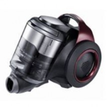 ASPIRADOR SAMSUNG VC07F80HDTF/EC SIN BOLSA, CEPILLO 3EN1, MOTOR INVERTER 10 AÑOS